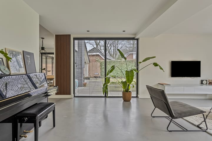 Foto 11 van Rhienderstein 7