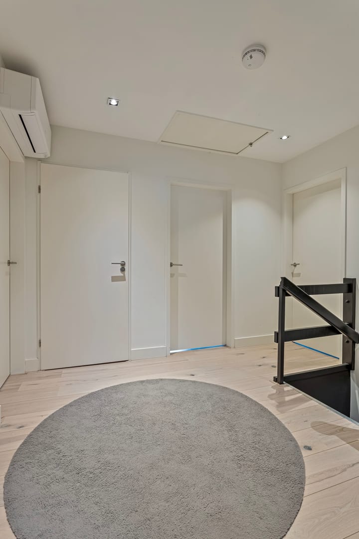 Foto 26 van Rhienderstein 7