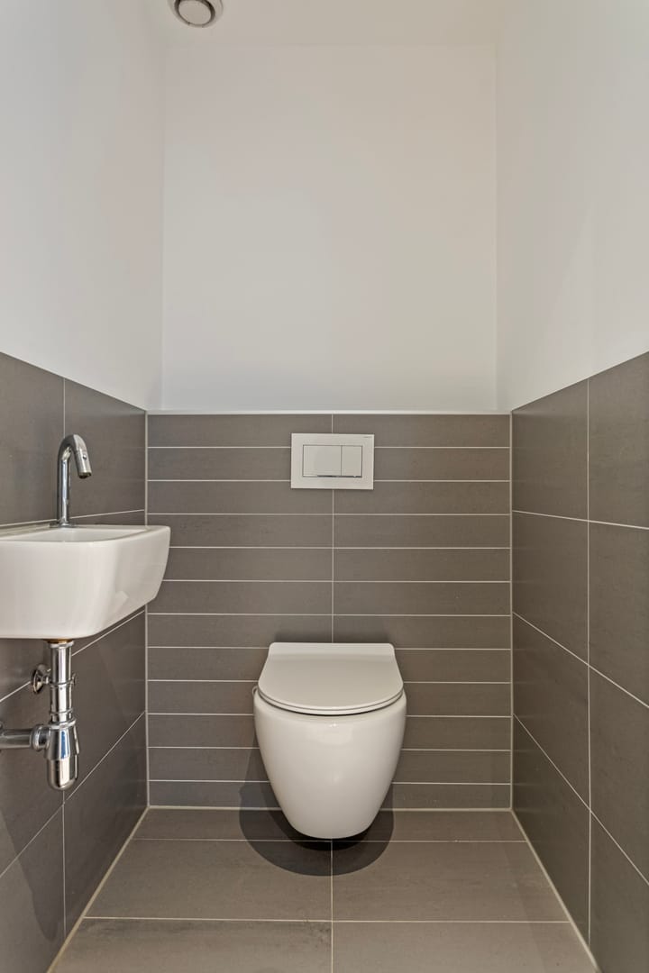 Foto 24 van Rhienderstein 7