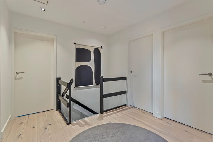 Foto 27 van Rhienderstein 7