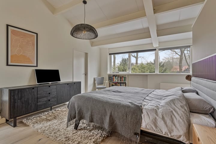 Foto 28 van Rhienderstein 7