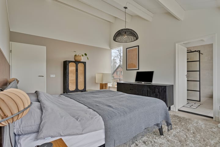 Foto 29 van Rhienderstein 7