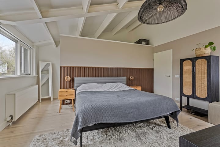 Foto 30 van Rhienderstein 7