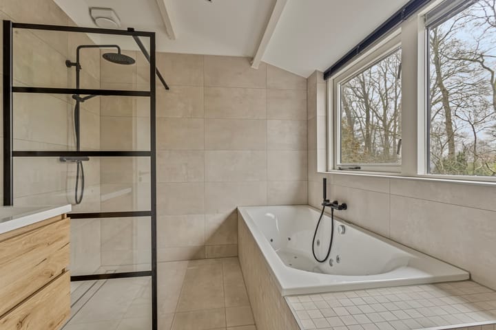 Foto 3 van Rhienderstein 7