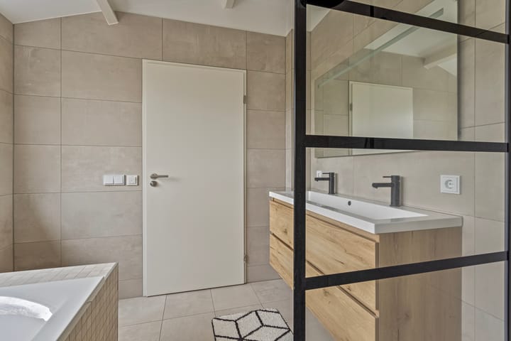 Foto 31 van Rhienderstein 7