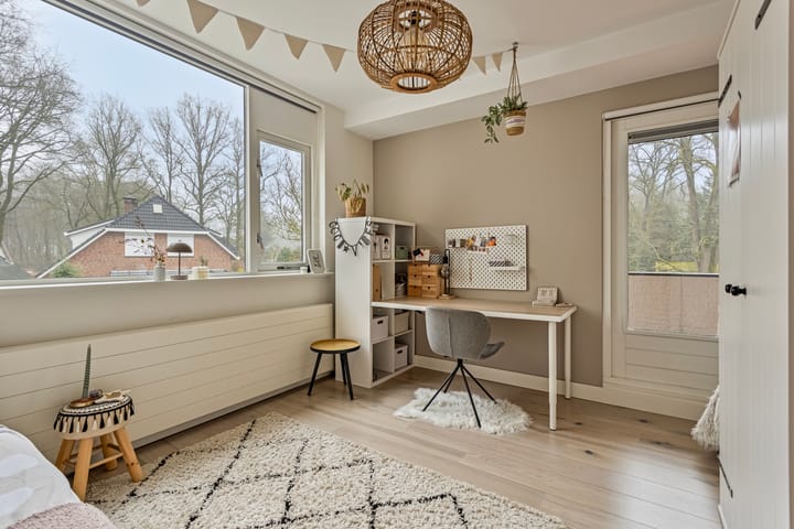 Foto 34 van Rhienderstein 7