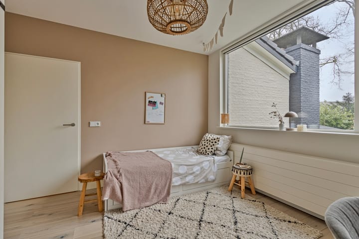 Foto 35 van Rhienderstein 7