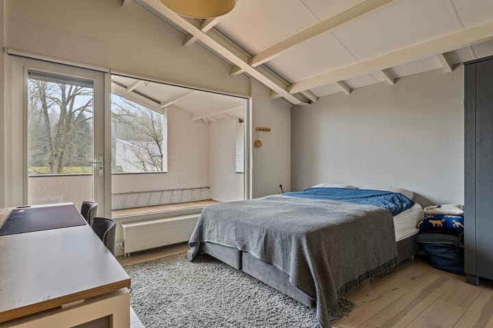 Foto 36 van Rhienderstein 7