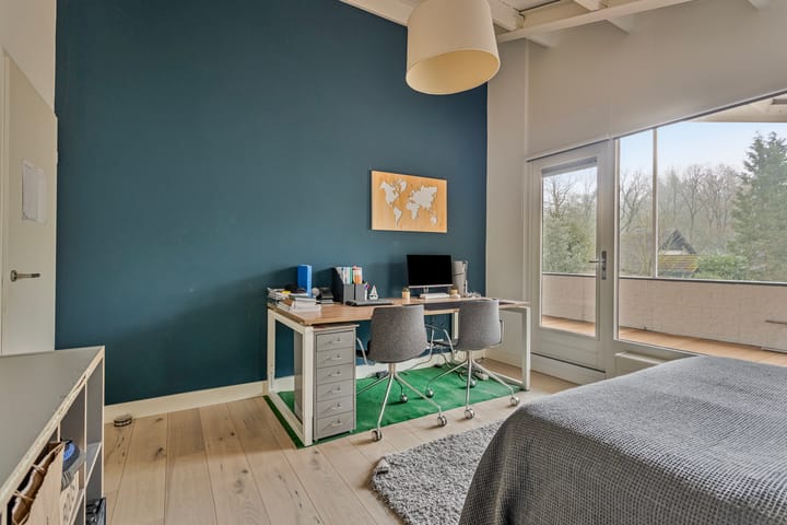 Foto 37 van Rhienderstein 7