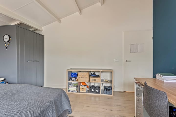 Foto 38 van Rhienderstein 7