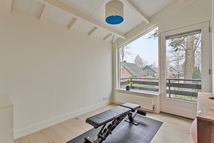 Foto 41 van Rhienderstein 7