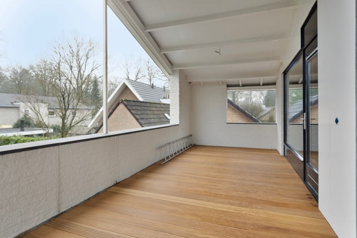 Foto 39 van Rhienderstein 7