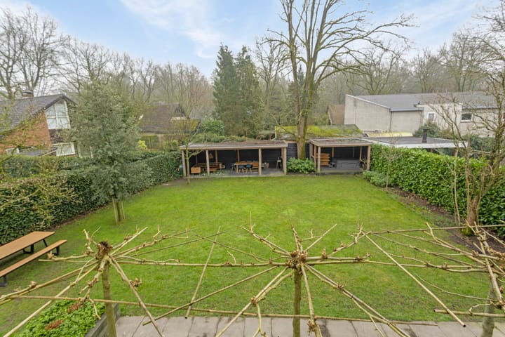 Foto 40 van Rhienderstein 7