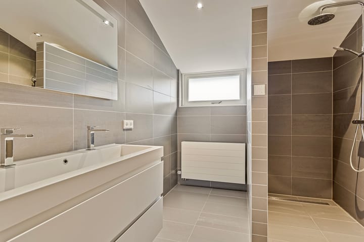 Foto 42 van Rhienderstein 7