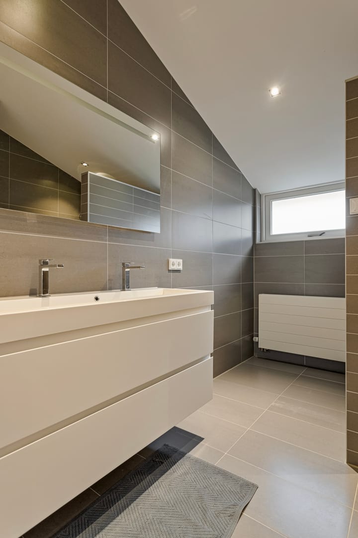 Foto 43 van Rhienderstein 7