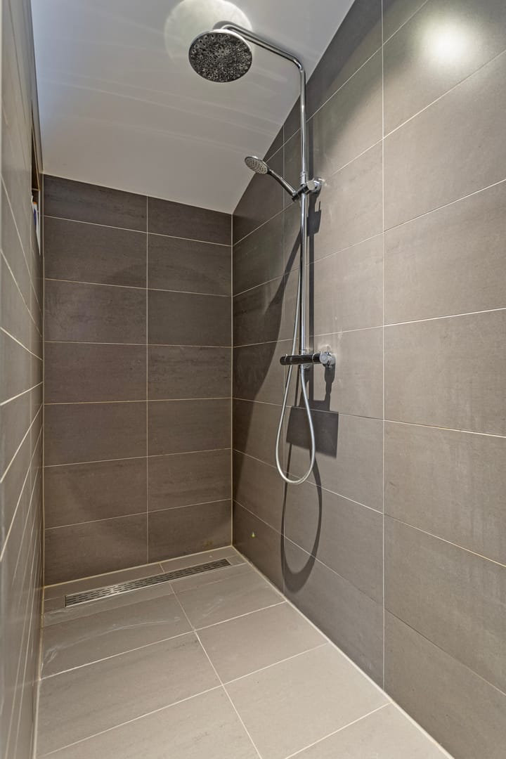 Foto 44 van Rhienderstein 7