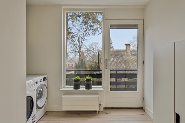 Foto 45 van Rhienderstein 7