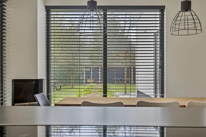 Foto 18 van Rhienderstein 7