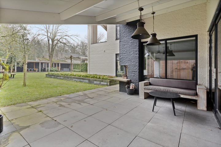 Foto 46 van Rhienderstein 7