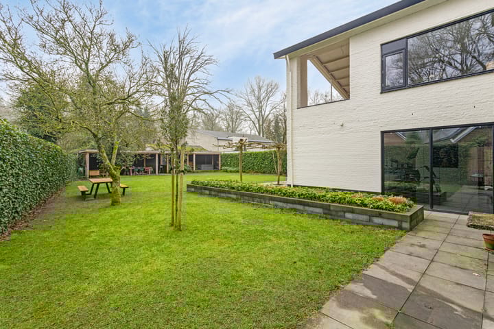 Foto 47 van Rhienderstein 7