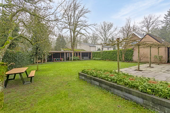 Foto 48 van Rhienderstein 7