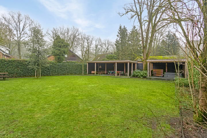 Foto 50 van Rhienderstein 7