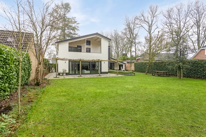 Foto 52 van Rhienderstein 7