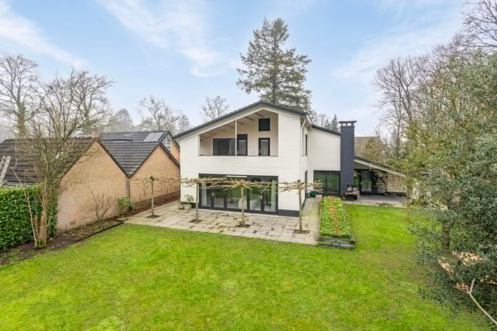 Foto 51 van Rhienderstein 7