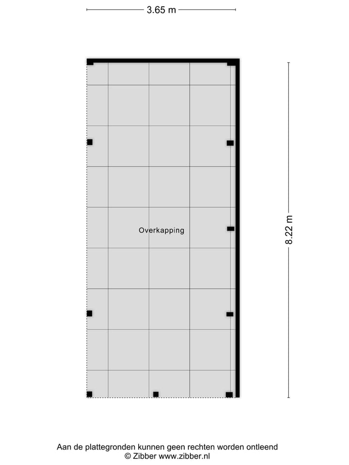 Foto 70 van Rhienderstein 7