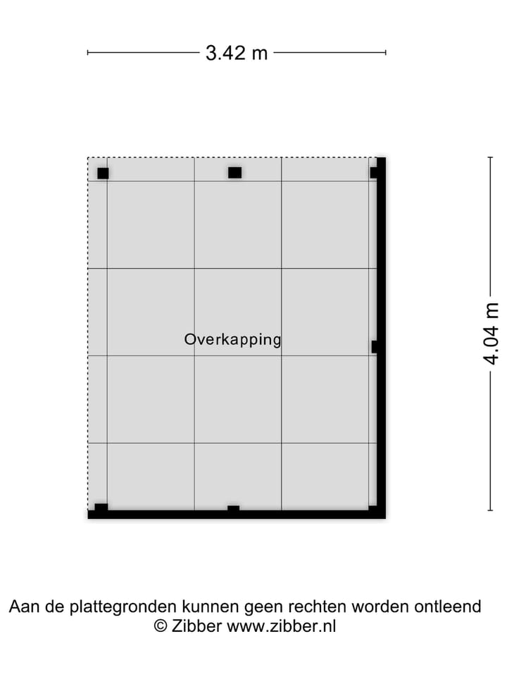 Foto 71 van Rhienderstein 7