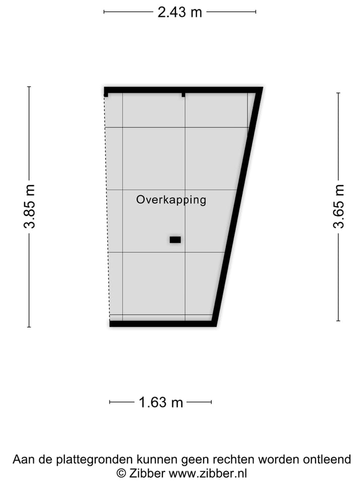 Foto 72 van Rhienderstein 7