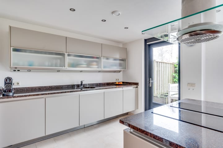 Foto 3 van Zandzwaluw 14