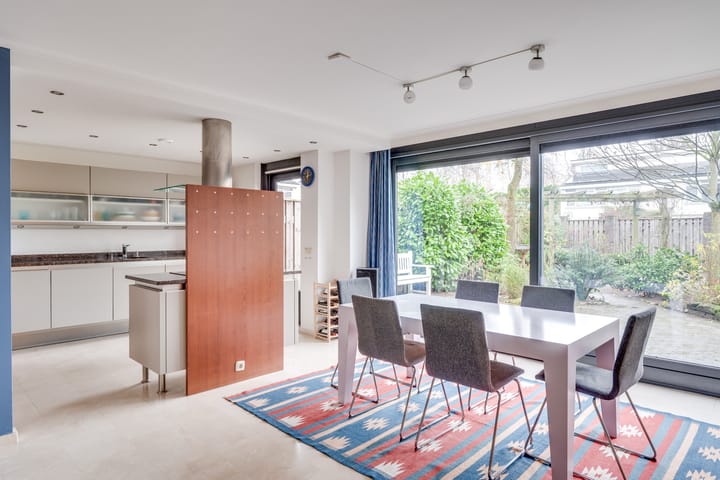 Foto 13 van Zandzwaluw 14