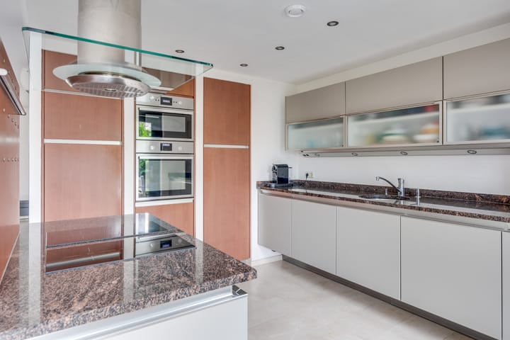 Foto 15 van Zandzwaluw 14