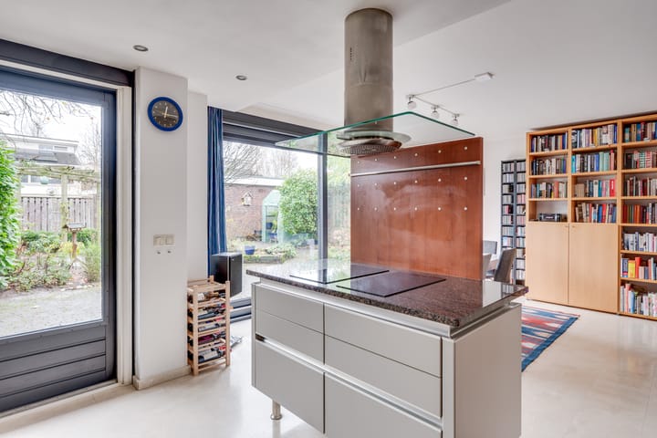 Foto 16 van Zandzwaluw 14