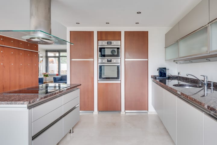 Foto 17 van Zandzwaluw 14