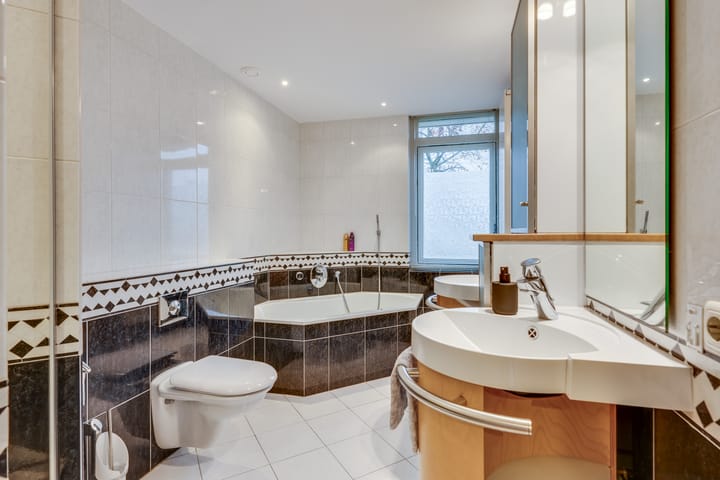 Foto 20 van Zandzwaluw 14