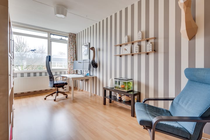 Foto 22 van Zandzwaluw 14