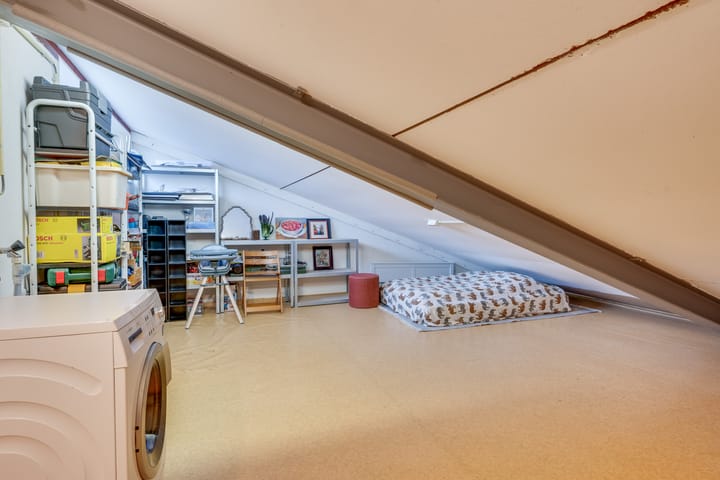 Foto 25 van Zandzwaluw 14