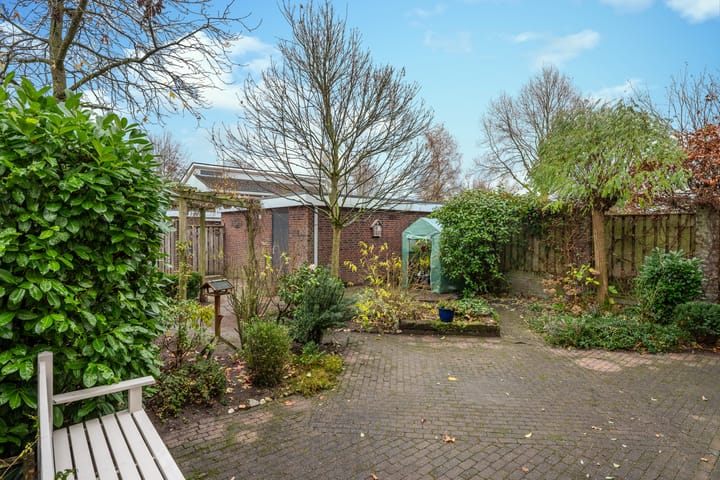 Foto 27 van Zandzwaluw 14