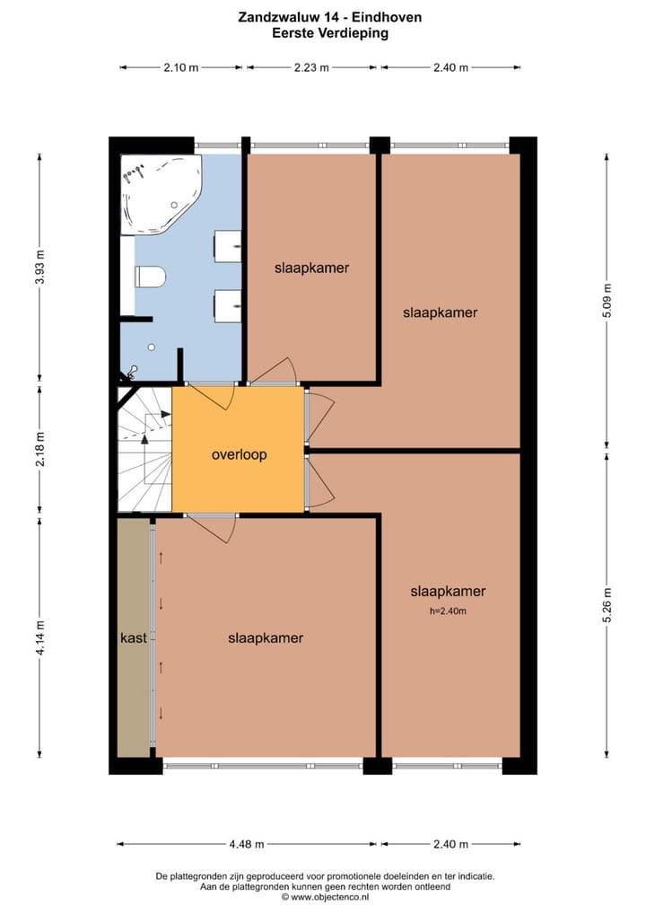 Foto 34 van Zandzwaluw 14