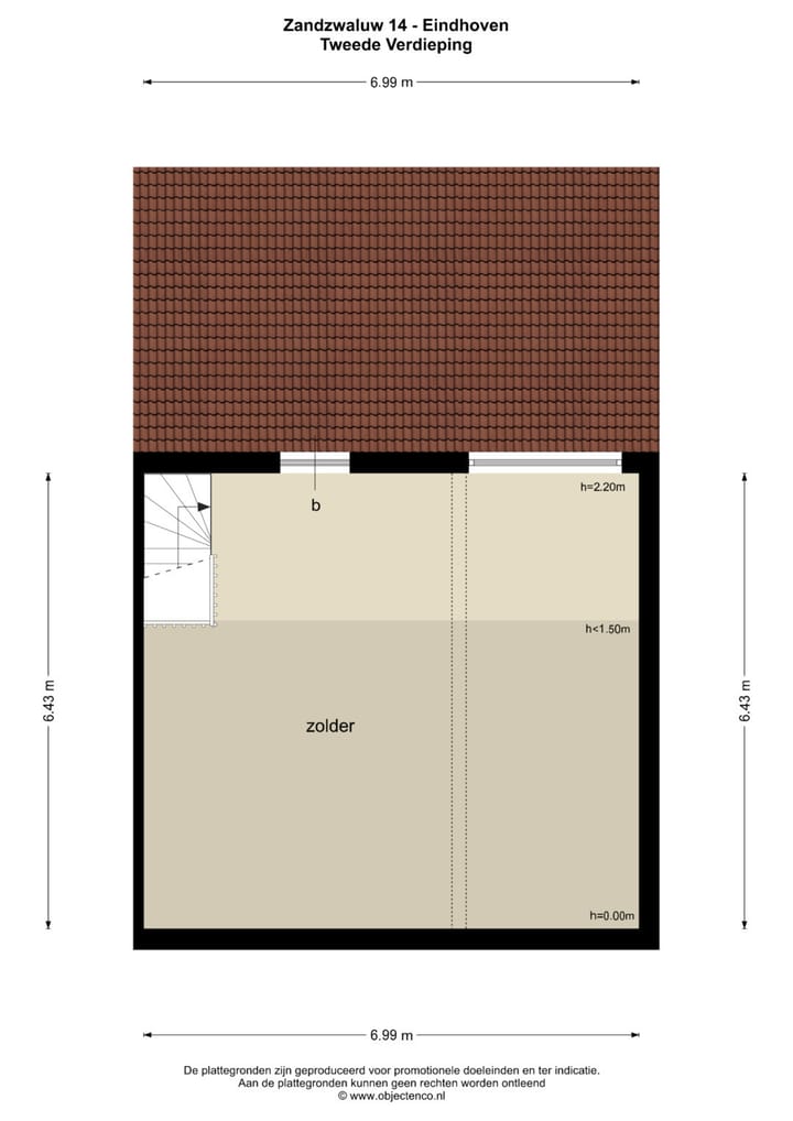 Foto 35 van Zandzwaluw 14