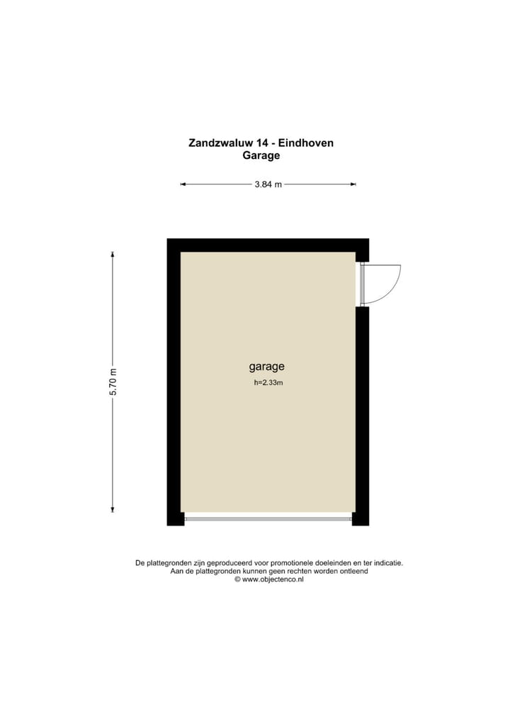Foto 36 van Zandzwaluw 14