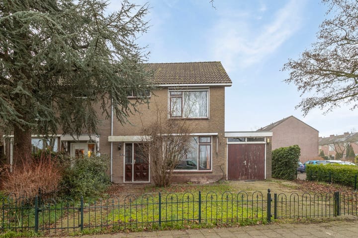 Foto 1 van Spijkse Kweldijk 128