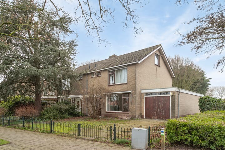 Foto 3 van Spijkse Kweldijk 128