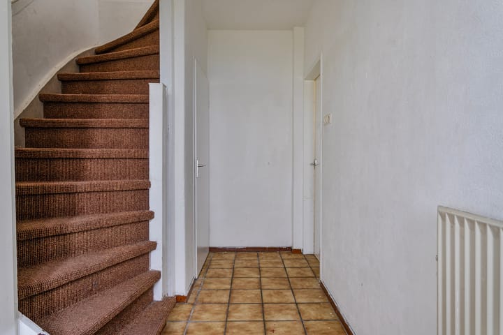 Foto 5 van Spijkse Kweldijk 128