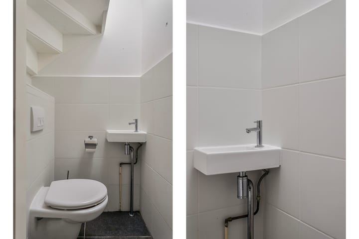 Foto 6 van Spijkse Kweldijk 128