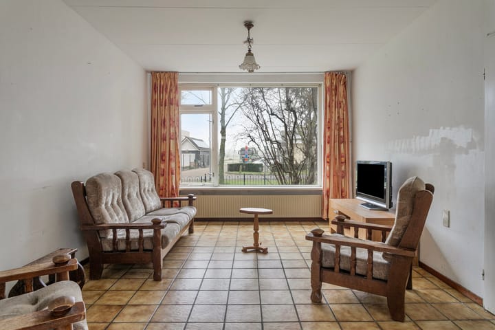 Foto 7 van Spijkse Kweldijk 128