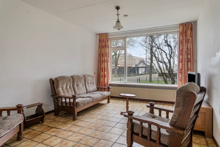 Foto 8 van Spijkse Kweldijk 128