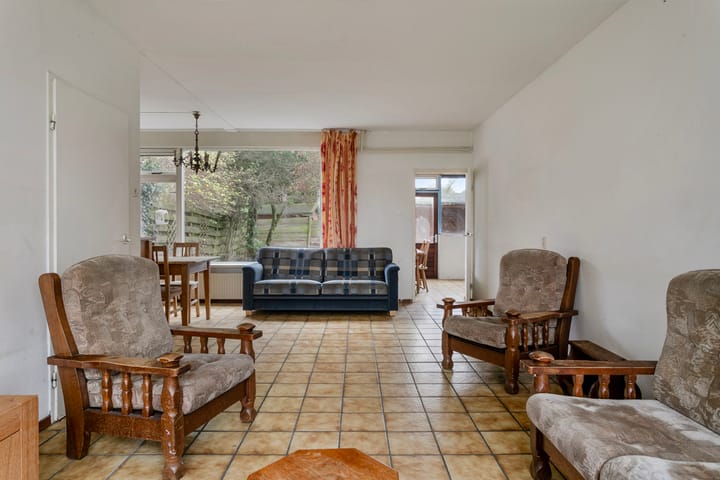 Foto 9 van Spijkse Kweldijk 128